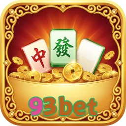 93bet