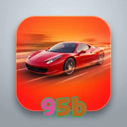 95b