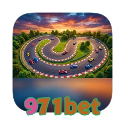 971bet