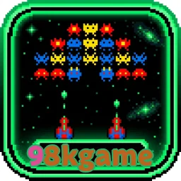 98kgame