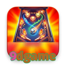 9dgame