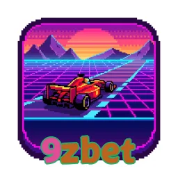 9zbet