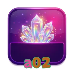 a02