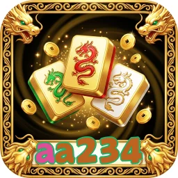 aa234