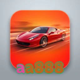 aa888
