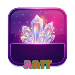 aarr