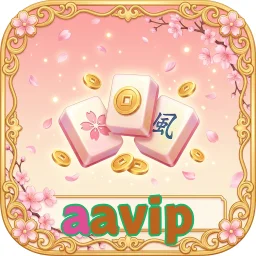 aavip