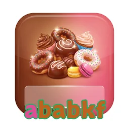 ababkf