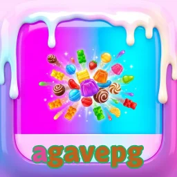 agavepg