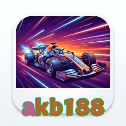 akb188