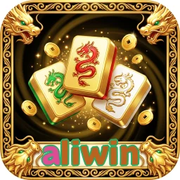 aliwin