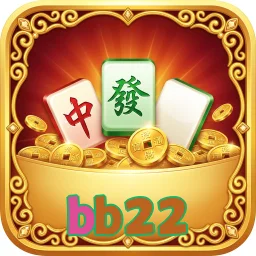 bb22
