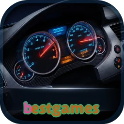 bestgames