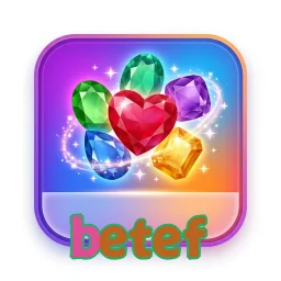 betef