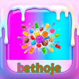 bethoje