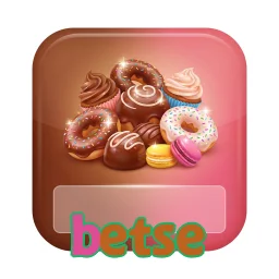 betse