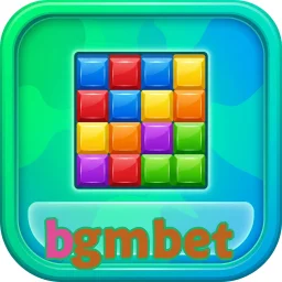 bgmbet