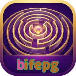 bifepg