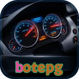 botepg