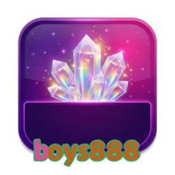 boys888