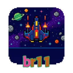 br11
