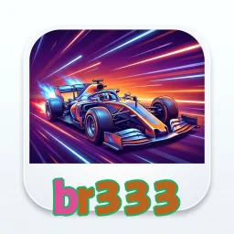 br333