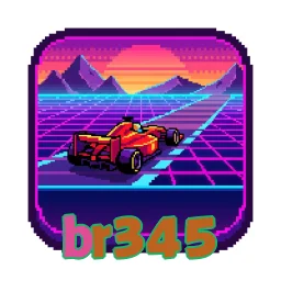 br345