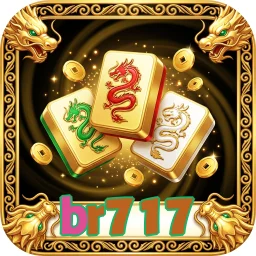 br717