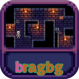 bragbg