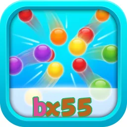 bx55