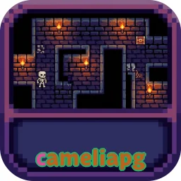 cameliapg