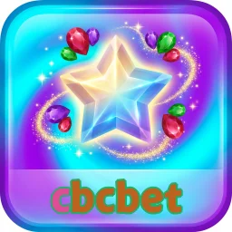 cbcbet