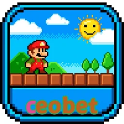 ceobet