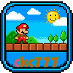 ckc777