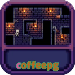 coffeepg