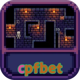 cpfbet