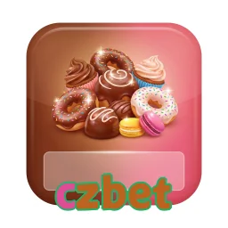 czbet