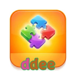 ddee