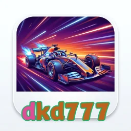 dkd777