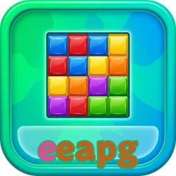 eeapg