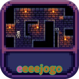 eeeejogo