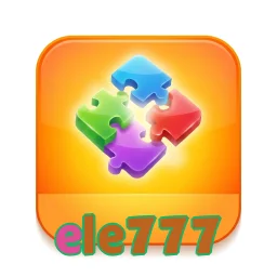 ele777