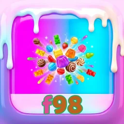 f98