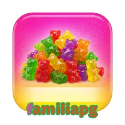 familiapg