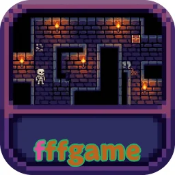 fffgame