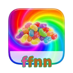 ffnn