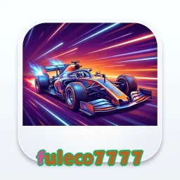 fuleco7777