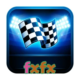 fxfx