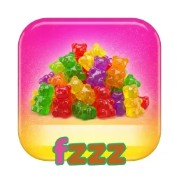 fzzz