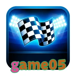 game05